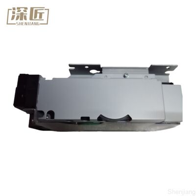 1750304620 Diebold Nixdorf DN200 카드 리더 CHD 모트 ICT3H5-3A7790 표준 ATM 기계 부품 01750304620
