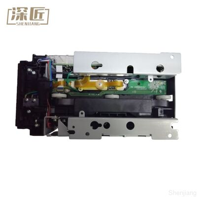 1750304620 Diebold Nixdorf DN200 카드 리더 CHD 모트 ICT3H5-3A7790 표준 ATM 기계 부품 01750304620