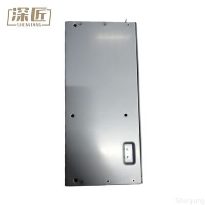 1750359790 원본 Diebold PC 6G Celeron G3900 전원 공급 장치와 함께 ATM 호스트 컴퓨터 01750359790