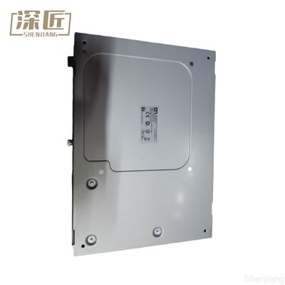 1750359790 원본 Diebold PC 6G Celeron G3900 전원 공급 장치와 함께 ATM 호스트 컴퓨터 01750359790