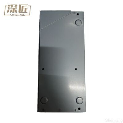 1750359790 원본 Diebold PC 6G Celeron G3900 전원 공급 장치와 함께 ATM 호스트 컴퓨터 01750359790