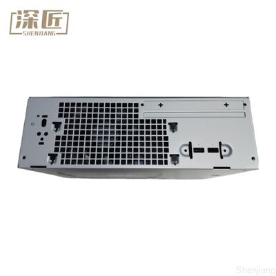 1750359790 원본 Diebold PC 6G Celeron G3900 전원 공급 장치와 함께 ATM 호스트 컴퓨터 01750359790