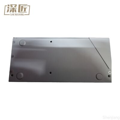 1750360108 원본 다이볼드 PC 6G 셀레론 G3900 전원 공급 장치로 ATM 호스트 컴퓨터 01750360108