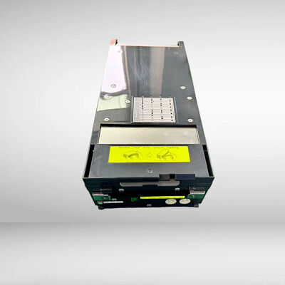 FUJITSU KD03300 C502 C510 ATM CASH DROWER KD03300 C700 현금 캐세트