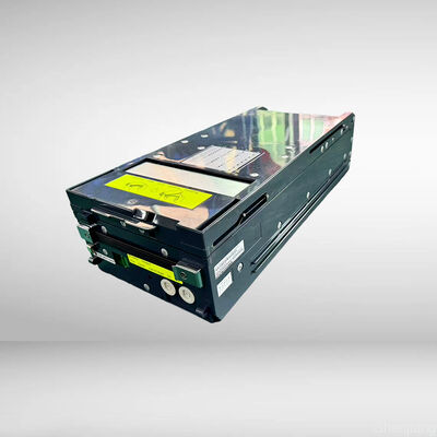 FUJITSU KD03300 C502 C510 ATM CASH DROWER KD03300 C700 현금 캐세트