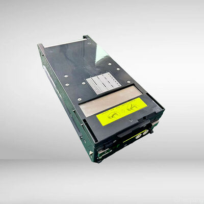 FUJITSU KD03300 C502 C510 ATM CASH DROWER KD03300 C700 현금 캐세트