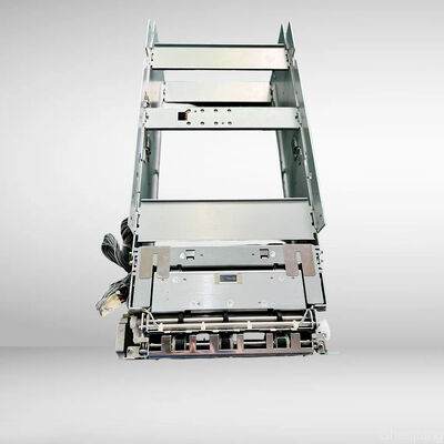 ATM 은행 기계 부품 후지쓰 F510 디스펜서 LOWER 드라워 유닛 KD03300-C501 KD03300-C510