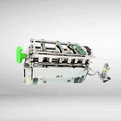 ATM Banking Machine Parts Fujitsu F510 Dispenser Transport Pick Module Unit KD03300 C600 KD03300-C600

