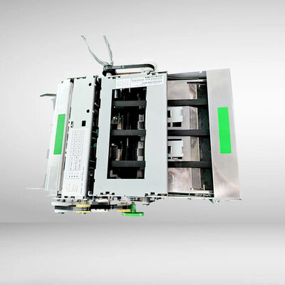 ATM 은행 기계 부품 후지쓰 F510 디스펜서 프레젠터 유닛 KD03300-C400