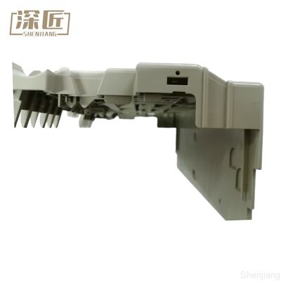 1P004481-001 히타치 2845V RB 카세트 RB 카세트 베이스 교체