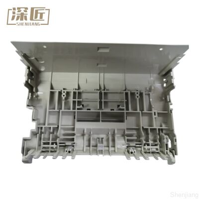 1P004481-001 히타치 2845V RB 카세트 RB 카세트 베이스 교체