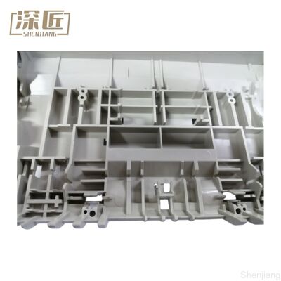 1P004481-001 히타치 2845V RB 카세트 RB 카세트 베이스 교체