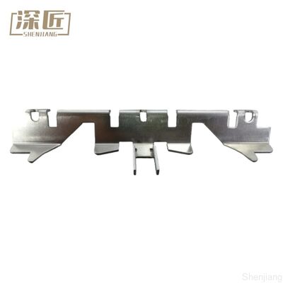 2P003968-001 AB 히타치의 스캐폴드 교체 촉진 AB 카세트 AB 스캐폴드 교체 촉진