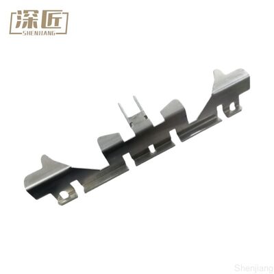 2P003968-001 AB 히타치의 스캐폴드 교체 촉진 AB 카세트 AB 스캐폴드 교체 촉진