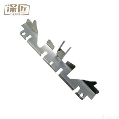 2P003968-001 AB 히타치의 스캐폴드 교체 촉진 AB 카세트 AB 스캐폴드 교체 촉진