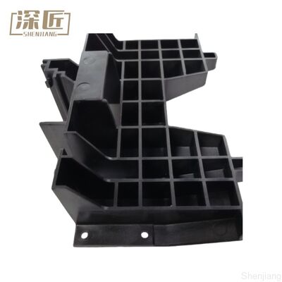 2P004406-001 AB 현금 상자 히타치 2845V AB 캐세트 AB 현금 압축판 교체