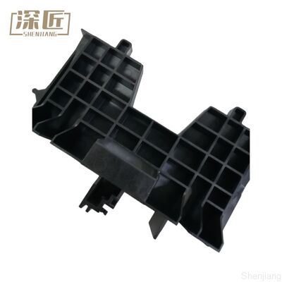 2P004406-001 AB 현금 상자 히타치 2845V AB 캐세트 AB 현금 압축판 교체