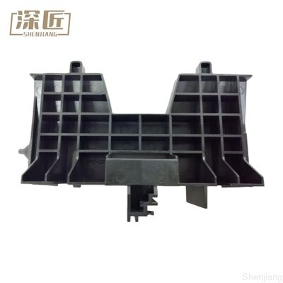 2P004406-001 AB 현금 상자 히타치 2845V AB 캐세트 AB 현금 압축판 교체