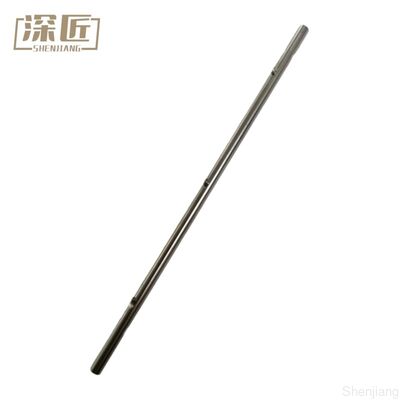 4P007302-001 AB 빌 픽커 발축 교체 히타치 2845V AB 카세트 AB 빌 픽커 발축 교체