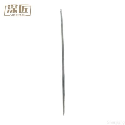 4P007306-001 AB 스프링 샤프트 6*200 히타치 2845V AB 카세트 AB 스프링 샤프트 6*200 교체