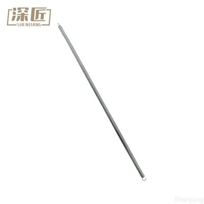 4P007306-001 AB 스프링 샤프트 6*200 히타치 2845V AB 카세트 AB 스프링 샤프트 6*200 교체