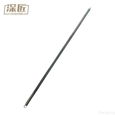 4P007306-001 AB 스프링 샤프트 6*200 히타치 2845V AB 카세트 AB 스프링 샤프트 6*200 교체