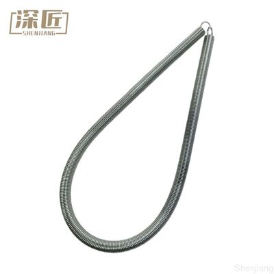 4P007306-001 AB 스프링 샤프트 6*200 히타치 2845V AB 카세트 AB 스프링 샤프트 6*200 교체