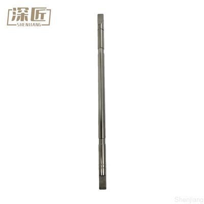 4P007439-001 AB 샤프트 8*205 2 D형 헤드 교체 히타치 2845V AB 카세트 AB 샤프트 8*205 2 D형 헤드 교체