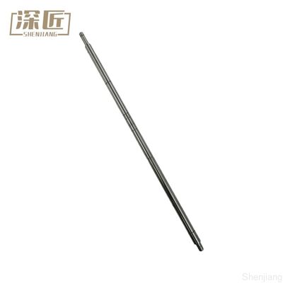 4P008144-001 RB 캐시박스 셰프트 6*213 히타치 2845V RB 캐시박스 셰프트 6*213의 대체