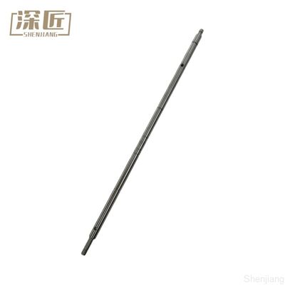 4P008144-001 RB 캐시박스 셰프트 6*213 히타치 2845V RB 캐시박스 셰프트 6*213의 대체