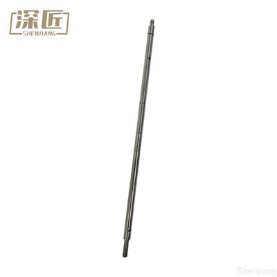 4P008144-001 RB 캐시박스 셰프트 6*213 히타치 2845V RB 캐시박스 셰프트 6*213의 대체