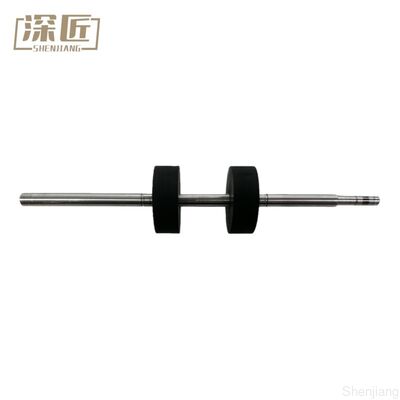 4P009125A 히타치 2845V AB 카세트 AB 고무 바퀴 조립 부품 교체