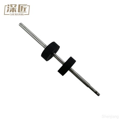 4P009125A 히타치 2845V AB 카세트 AB 고무 바퀴 조립 부품 교체