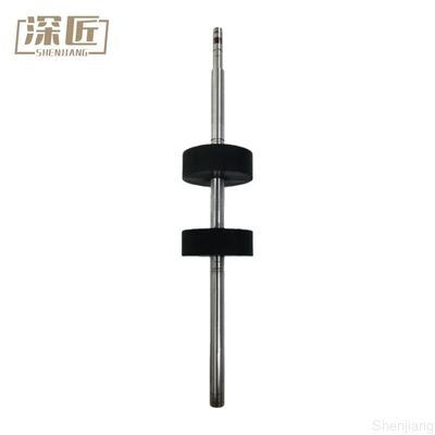 4P009125A 히타치 2845V AB 카세트 AB 고무 바퀴 조립 부품 교체