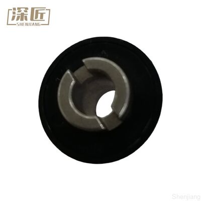 7P004769-003 히타치 2845V RB 카세트 RB 카세트 토션 장치의 RB 카세트 토션 장치 교체