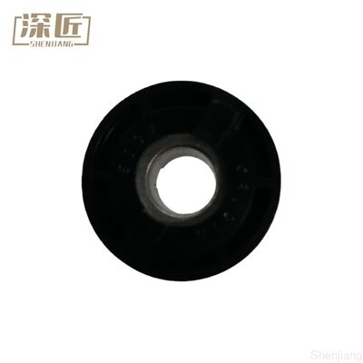 7P004769-003 히타치 2845V RB 카세트 RB 카세트 토션 장치의 RB 카세트 토션 장치 교체