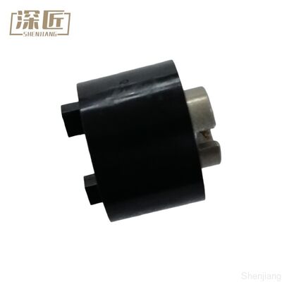 7P004769-003 히타치 2845V RB 카세트 RB 카세트 토션 장치의 RB 카세트 토션 장치 교체