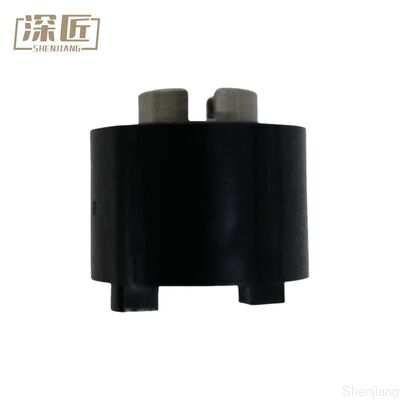 7P004769-003 히타치 2845V RB 카세트 RB 카세트 토션 장치의 RB 카세트 토션 장치 교체