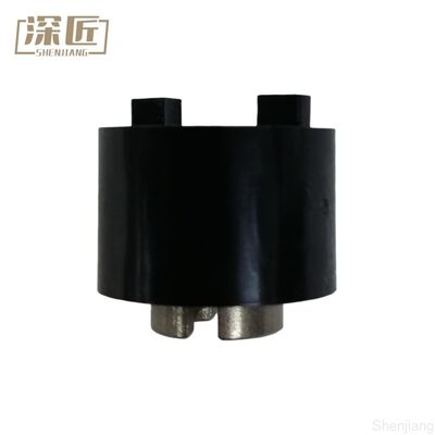 7P004769-003 히타치 2845V RB 카세트 RB 카세트 토션 장치의 RB 카세트 토션 장치 교체