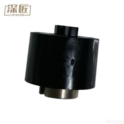 7P004769-003 히타치 2845V RB 카세트 RB 카세트 토션 장치의 RB 카세트 토션 장치 교체