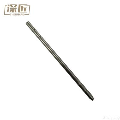 7P006517-001 RB 긴 롤리 샤프트 4*96.6 히타치 2845V RB 카세트 RB 긴 롤리 샤프트 4*96의 대체6