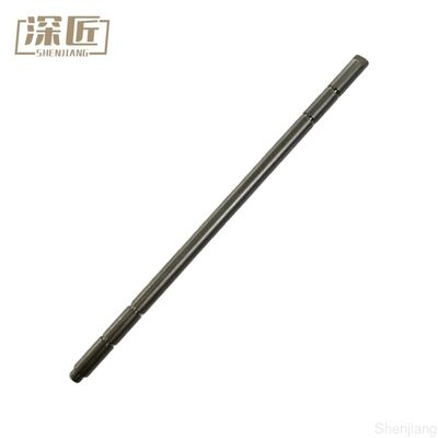 7P006517-001 RB 긴 롤리 샤프트 4*96.6 히타치 2845V RB 카세트 RB 긴 롤리 샤프트 4*96의 대체6