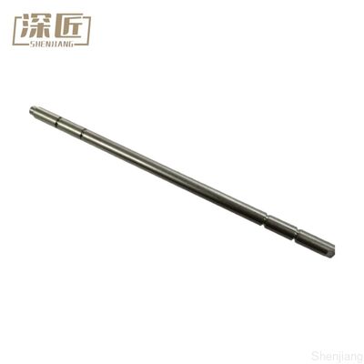 7P006517-001 RB 긴 롤리 샤프트 4*96.6 히타치 2845V RB 카세트 RB 긴 롤리 샤프트 4*96의 대체6