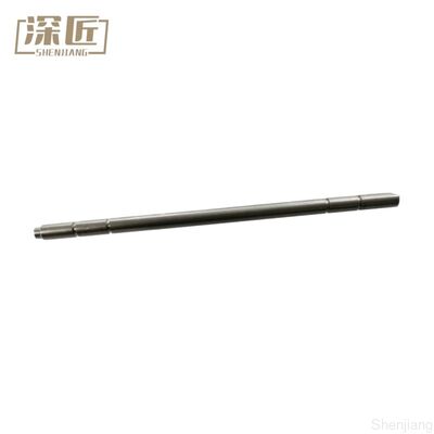 7P006517-001 RB 긴 롤리 샤프트 4*96.6 히타치 2845V RB 카세트 RB 긴 롤리 샤프트 4*96의 대체6