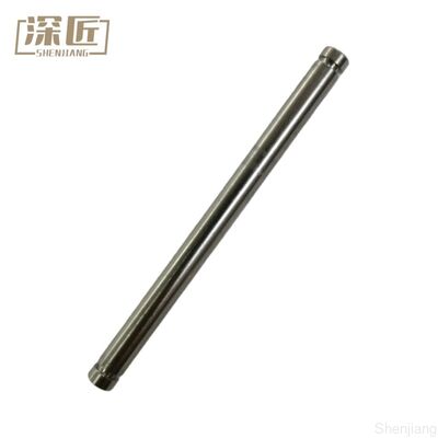 7P011708-001 AB 후방 샤프트 4*55 히타치 2845V AB 카세트 AB 후방 샤프트 4*55 교체