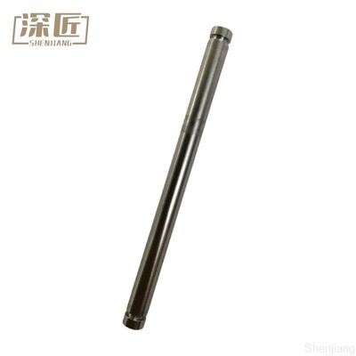 7P011708-001 AB 후방 샤프트 4*55 히타치 2845V AB 카세트 AB 후방 샤프트 4*55 교체