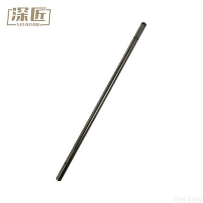 7P012692-001 RB 작은 현금 상자 셰프트 4*117 히타치 2845V RB 카세트 RB 작은 현금 상자 셰프트 4*117