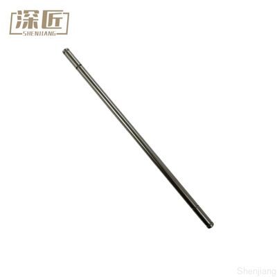 7P012692-001 RB 작은 현금 상자 셰프트 4*117 히타치 2845V RB 카세트 RB 작은 현금 상자 셰프트 4*117