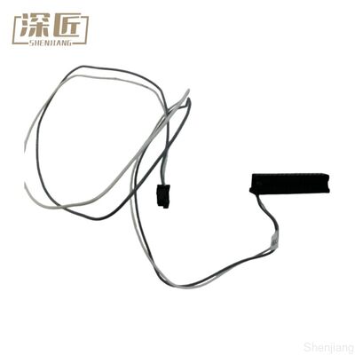 RB 캐시박스 데이터 케이블 BX3 히타치 2845V RB 카세트 RB 캐시박스 데이터 케이블 BX3