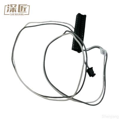 RB 캐시박스 데이터 케이블 BX3 히타치 2845V RB 카세트 RB 캐시박스 데이터 케이블 BX3